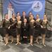 Delma Wilson School of Dancing - Facebook