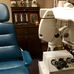 Dr Delma Zardo and Dr Barney Wilson - Facebook