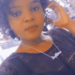 Wilson Delma - @wilsondelma6 - Instagram