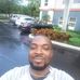 Delmar Carter - Facebook