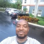 Delmar Carter - @delmarcarter29 - Instagram