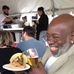 Delmar Carter - Facebook