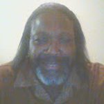 DELMAR CARTER - @delmarcarter6023 - Instagram
