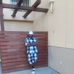 Delmar Carter - Facebook
