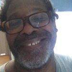 Delmar Carter - @delmarcarter6 - Instagram