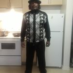 Delmar Carter - @delmar.carter - Instagram