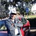 Delmar Carter - Facebook