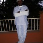 Delmar Carter - @souldick69 - Instagram