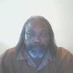 Delmar Carter - @delmarcarter - Instagram