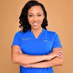 Delmar Carter - @yogis20985 - Instagram