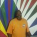 Delmar Carter - Facebook