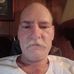 Delmar Carter - Facebook