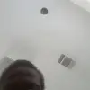 delmarcarter352 - @delmarcarter352 - TikTok