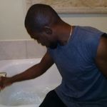 delmarcarter - @soulsfood369 - Instagram