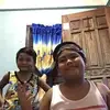 johncarterdelmar - @johncarterdelmar - TikTok