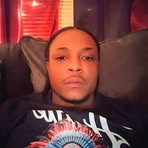Delmar Chapman - Facebook