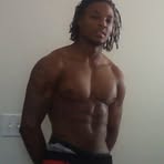 Delmar Chapman - Facebook