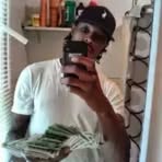 Delmar Chapman - Facebook