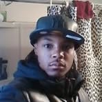 Delmar Chapman - Facebook
