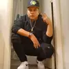 delmar el chapin 🇬🇹🇬🇹🇬🇹 - @delmarmorales186 - TikTok
