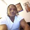 delmarchapman - @delmarchapman - TikTok