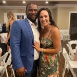 Delmar Gray - @dellyred5 - Instagram