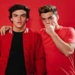 Delmar Gray - @shark_dolan_stan21 - Instagram