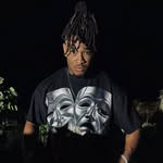 Delmar Gray Jr - @dellyy_.jr - Instagram