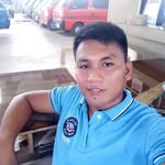 Delmar Valdez Gray - @delmar.gray.71 - Instagram
