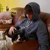 Delmar Williams - @delmar.gray - TikTok