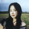 graycloud.delmar - @graycloud.delmar - TikTok