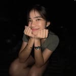 🪷 - @grays_delmar - Instagram