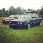 Lamothe - @delmargray536th - Instagram