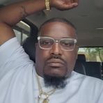 Delmar Hailey - Facebook