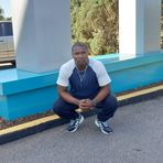 Delmar Haley - Facebook