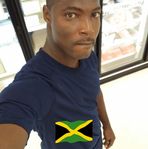 Delmar Haley - Facebook
