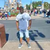 God bless - @delmarhaley329 - TikTok
