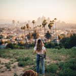 Kurt Schmidt - @del_marhaley - Instagram