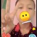 Damar Huut - Facebook