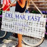 Del Mar East - @delmareastbayhead - Instagram