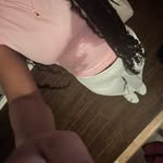 Delmar - @delmaryourhead - Instagram
