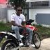 Delmar Headley - Facebook