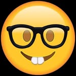 delmarfiveheads - @delmarfiveheads - Instagram