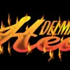 Delmarva heat - @delmarvaheat_meek - TikTok