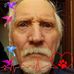 Delmas Fortney - Facebook