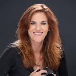 SAN DIEGO HEADSHOTS & BRANDING - @headshots_delmarphotographics - Instagram