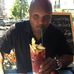 Dalmar Hooper - Facebook