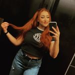 Della-Marie Hooper - @della_mariehooper - Instagram
