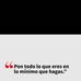 Delmar Hooker - Facebook
