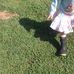 Delmar Hooper - Facebook